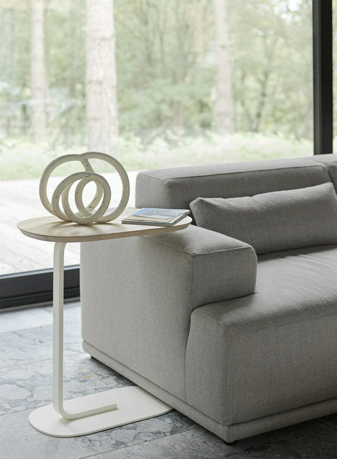 Relate Side Table / 60.5cm